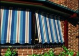 Awnings Able Blind Repairs