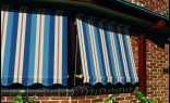 Able Blind Repairs Awnings