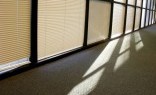 Able Blind Repairs Commercial Blinds