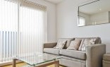 Able Blind Repairs Holland Roller Blinds