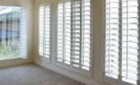 Able Blind Repairs Plantation Shutters