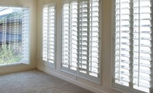 Able Blind Repairs Plantation Shutters Kwikfynd
