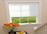 Silhouette Shade Blinds Able Blind Repairs