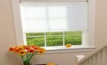 Able Blind Repairs Silhouette Shade Blinds