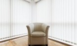 Able Blind Repairs Vertical Blinds